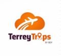 terreytrips.agenciasbybdf.com